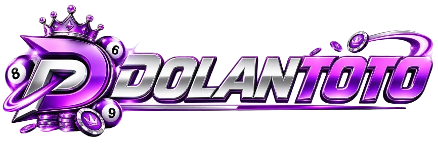 DOLANTOTO